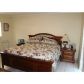 6690 SW 107 CT, Miami, FL 33173 ID:1121159