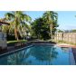 6690 SW 107 CT, Miami, FL 33173 ID:1121160