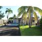 6690 SW 107 CT, Miami, FL 33173 ID:1121161