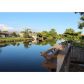 6690 SW 107 CT, Miami, FL 33173 ID:1121163