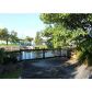 6690 SW 107 CT, Miami, FL 33173 ID:1121164