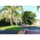 6690 SW 107 CT, Miami, FL 33173 ID:1121165