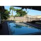 6690 SW 107 CT, Miami, FL 33173 ID:1121166