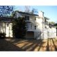 1561 Boxwood Trace, Acworth, GA 30102 ID:5645028