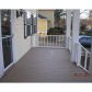 1561 Boxwood Trace, Acworth, GA 30102 ID:5645029