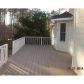 1561 Boxwood Trace, Acworth, GA 30102 ID:5645030