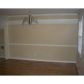 1561 Boxwood Trace, Acworth, GA 30102 ID:5645032