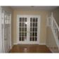 1561 Boxwood Trace, Acworth, GA 30102 ID:5645033