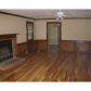 1561 Boxwood Trace, Acworth, GA 30102 ID:5645034