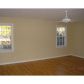 1561 Boxwood Trace, Acworth, GA 30102 ID:5645035