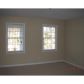 1561 Boxwood Trace, Acworth, GA 30102 ID:5645036