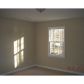 1561 Boxwood Trace, Acworth, GA 30102 ID:5645037