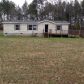 45 Azalea Dr, Jefferson, GA 30549 ID:6298623