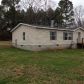 45 Azalea Dr, Jefferson, GA 30549 ID:6298624