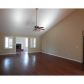 121 Sweetwater Ridge, Hoschton, GA 30548 ID:6552138