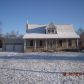 30105 County Rd 18, Elkhart, IN 46517 ID:7454621