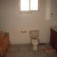 30105 County Rd 18, Elkhart, IN 46517 ID:7454622