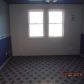 30105 County Rd 18, Elkhart, IN 46517 ID:7454623