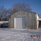 30105 County Rd 18, Elkhart, IN 46517 ID:7454624