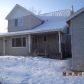 30105 County Rd 18, Elkhart, IN 46517 ID:7454625