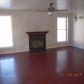 30105 County Rd 18, Elkhart, IN 46517 ID:7454626