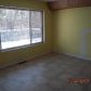 30105 County Rd 18, Elkhart, IN 46517 ID:7454627