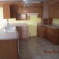 30105 County Rd 18, Elkhart, IN 46517 ID:7454628