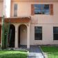 42 Madrid Ln # 16-7, Fort Lauderdale, FL 33324 ID:613575