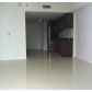 465 BRICKELL AV. # 3904, Miami, FL 33131 ID:776134