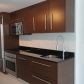 465 BRICKELL AV. # 3904, Miami, FL 33131 ID:776135