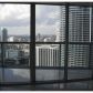 465 BRICKELL AV. # 3904, Miami, FL 33131 ID:776136