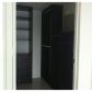 465 BRICKELL AV. # 3904, Miami, FL 33131 ID:776137