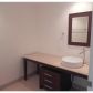 465 BRICKELL AV. # 3904, Miami, FL 33131 ID:776138