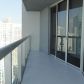 465 BRICKELL AV. # 3904, Miami, FL 33131 ID:776139