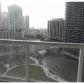 465 BRICKELL AV. # 3904, Miami, FL 33131 ID:776140