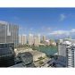 950 BRICKELL BAY DR # 1706, Miami, FL 33131 ID:839776