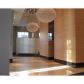 950 BRICKELL BAY DR # 1706, Miami, FL 33131 ID:839778