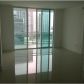 950 BRICKELL BAY DR # 1706, Miami, FL 33131 ID:839780