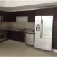 950 BRICKELL BAY DR # 1706, Miami, FL 33131 ID:839781