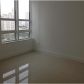 950 BRICKELL BAY DR # 1706, Miami, FL 33131 ID:839782