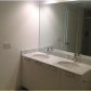 950 BRICKELL BAY DR # 1706, Miami, FL 33131 ID:839783