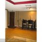 3730 INVERRARY DR # 1 I, Fort Lauderdale, FL 33319 ID:913032