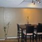 3730 INVERRARY DR # 1 I, Fort Lauderdale, FL 33319 ID:913033