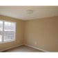 121 Sweetwater Ridge, Hoschton, GA 30548 ID:6552139