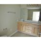 121 Sweetwater Ridge, Hoschton, GA 30548 ID:6552140