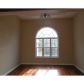 121 Sweetwater Ridge, Hoschton, GA 30548 ID:6552141