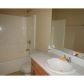 121 Sweetwater Ridge, Hoschton, GA 30548 ID:6552142