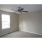 121 Sweetwater Ridge, Hoschton, GA 30548 ID:6552143