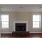 121 Sweetwater Ridge, Hoschton, GA 30548 ID:6552144