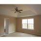 121 Sweetwater Ridge, Hoschton, GA 30548 ID:6552145